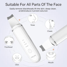 اتو صورت آنلن مدل UltraSonic