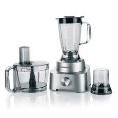 غذاساز سوئیس پلاس مدل SFP-911S