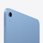 تبلت 10.9 اینچ اپل مدل iPad 2022 WIFI ظرفیت 64 گیگابایت و رم 4 گیگابایت