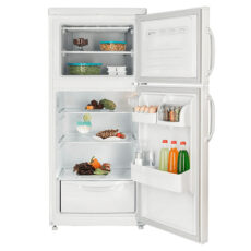 یخچال و فریزر 11 فوت امرسان مدل TF11T220