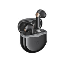 هدفون بلوتوثی ساندپیتز مدل NAZ POWERFULL LITE 4 AIR