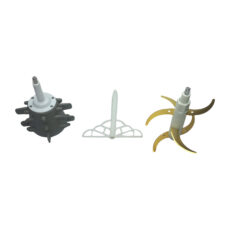 خردکن سیلور کرست مدل MZ-2022 3IN1