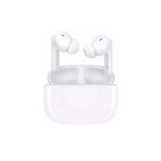 هدفون بی سیم آنر مدل APY AWARE X5 LITE TEXTURE