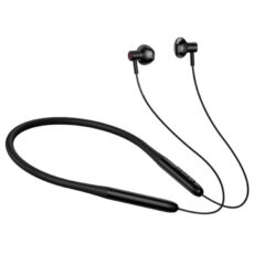 هدفون بلوتوثی بیسوس مدل SAD DISTINCT BOWIE P 1