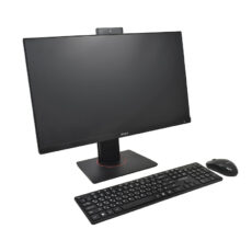 کامپیوتر همه کاره 24 اینچ مایا مدل MA24P B12 I3-8GB-500GB