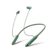 هدفون بلوتوثی گرین لاین مدل SUR QUICLY LAR ISSA