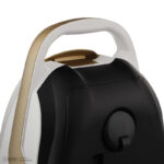 جاروبرقی 2600 وات یوتکث مدل VC-7020