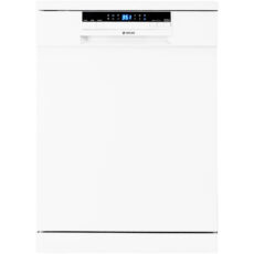 ماشین ظرفشویی اسنوا مدل SDW-226S