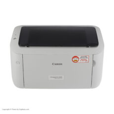 پرینتر لیزری کانن مدل imageCLASS LBP6033