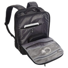 کوله پشتی لپ تاپ مدل silva-back-pack32 مناسب برای لپ تاپ 15.6 اینچی