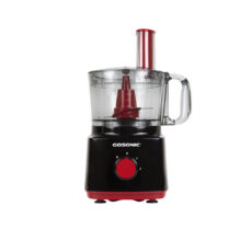 غذا ساز گوسونیک مدل GFP-890