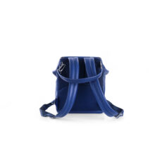 کوله پشتی لپ تاپ رونکاتو مدل BRAVE کد 412024 مناسب لپ تاپ 10 اینچی