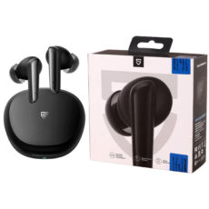 هدفون بلوتوثی ساندپیتز مدل SUR REDMI LITE LIF