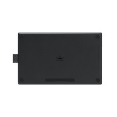 قلم نوری هوئیون مدل RTM-500