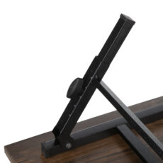 میز لپ تاپ مدل S4060_1