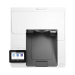 پرینتر لیزری اچ‌پی مدل LaserJet Enterprise M611dn