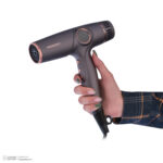 سشوار پرینسلی مدل PR281AT