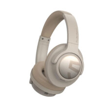 هدست بلوتوثی ساندپیتز مدل APY ENHANCED SPACE BALANCED