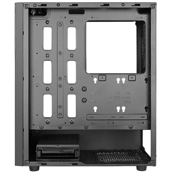 کیس کامپیوتر فاطر مدل FG-520X