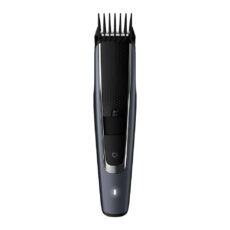 ماشین اصلاح موی صورت فیلیپس مدل BT 5502