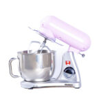 همزن باریتون مدل BSM-71800DS