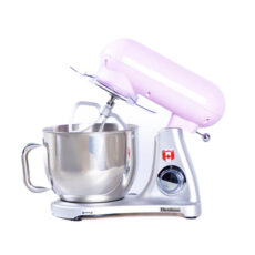 همزن باریتون مدل BSM-71800DS