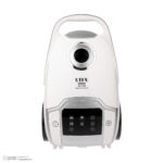 جاروبرقی 2600 وات یوتکث مدل VC-7030