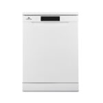 ماشین ظرفشویی تکنو هاوس مدل DW15-MAX-D915