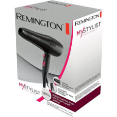 سشوار مسافرتی رمینگتون مدل D2121