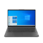 لپ تاپ 15.6 اینچی لنوو مدل IdeaPad 5-SA