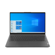 لپ تاپ 15.6 اینچی لنوو مدل IdeaPad 5-SB