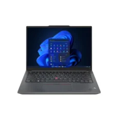 لپ تاپ 14 اینچی لنوو مدل ThinkPad E14-F