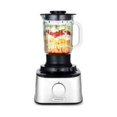 غذاساز کنوود مدل FDM307SS