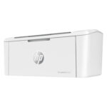 پرینتر لیزری اچ‌پی مدل LaserJet M111w