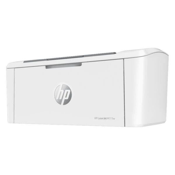 پرینتر لیزری اچ‌پی مدل LaserJet M111w