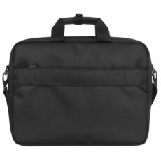 کیف لپ تاپ امریکن توریستر مدل NOBLETON DR4 09006 مناسب برای لپ تاپ 15 تا 17 اینچی