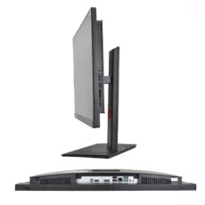 کامپیوتر همه کاره 24 اینچ مایا مدل MA24P B12 I3-8GB-500GB