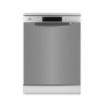 ماشین ظرفشویی تکنو هاوس مدل DW15-MAX-D915