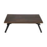 میز لپ تاپ مدل S4060_1