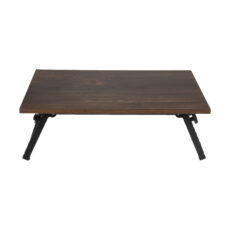 میز لپ تاپ مدل S4060_1