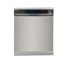 ماشین ظرفشویی ۱۴ نفره ایکس ویژن مدل M160