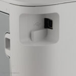 پرینتر لیزری کانن مدل imageCLASS LBP6033