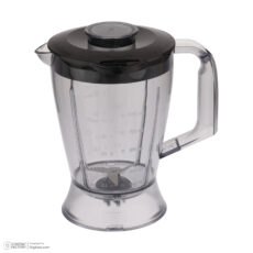 غذاساز یوتکث مدل FP-4220