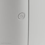 پرینتر لیزری کانن مدل imageCLASS LBP6033