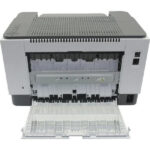 پرینتر لیزری اچ‌پی مدل LaserJet M211dw