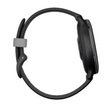 ساعت هوشمند گارمین مدل Vivoactive 5