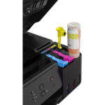 پرینتر جوهر افشان کانن مدل PIXMA G1430