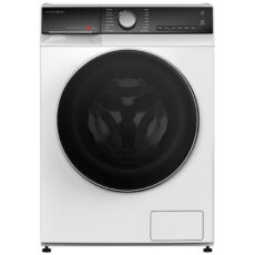ماشین لباسشویی پاکشوما مدل TFU-85402ST