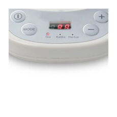 چای ساز میگل مدل GTS 113.01