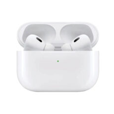 هدفون بلوتوثی گرین لاین مدل NAZ BEUATIFULL PRO EARBUDS